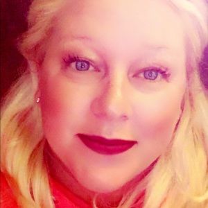 Meet your Posher, Darla